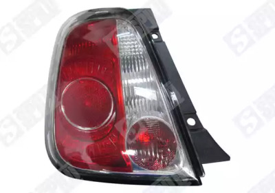 SPILU 490091