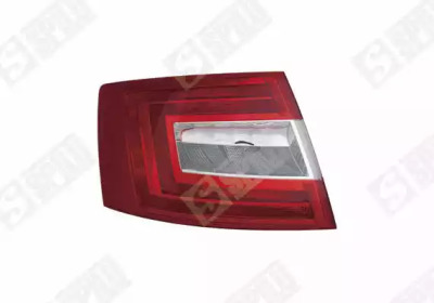 SPILU 490157