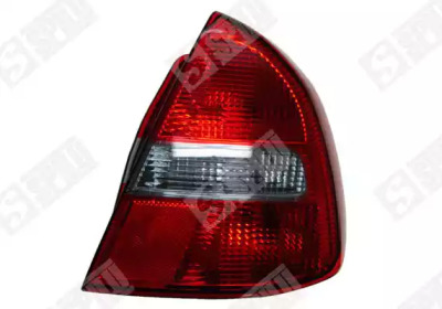 SPILU 490179
