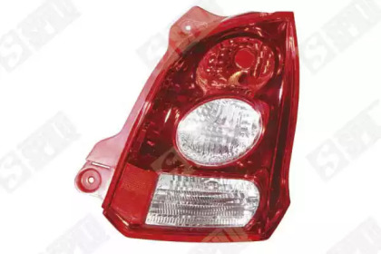 SPILU 490182