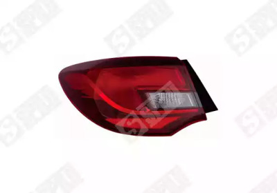SPILU 490221