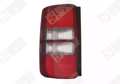 SPILU 490261