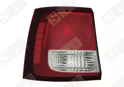 SPILU 490292