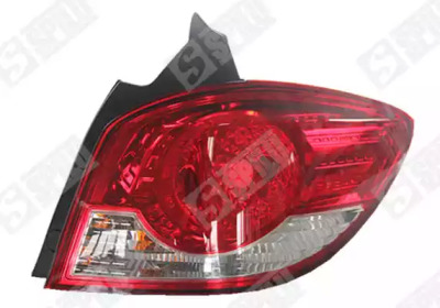 SPILU 490293