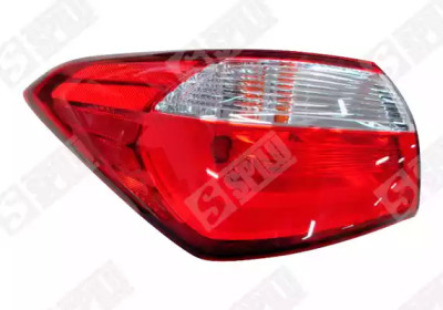 SPILU 490319