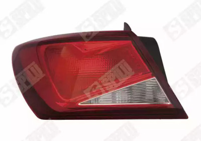 SPILU 490351