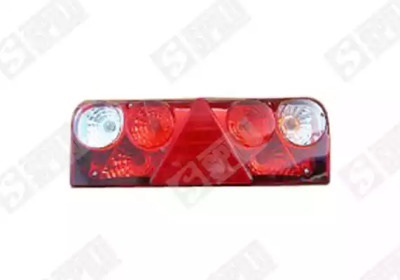 SPILU 490374