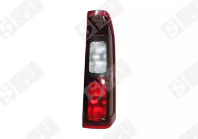 SPILU 490377