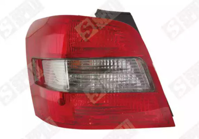 SPILU 490385