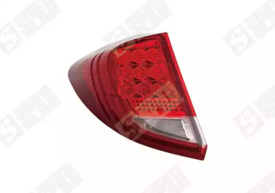 SPILU 490394