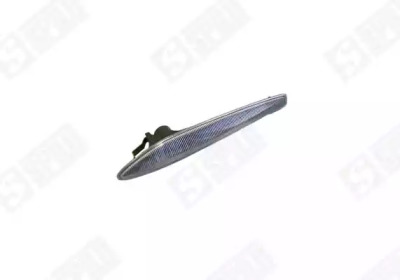 SPILU 501015