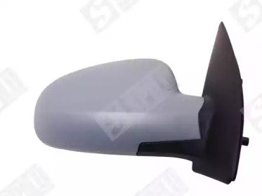 SPILU 50736