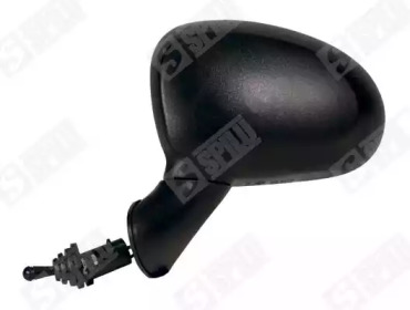 SPILU 50743