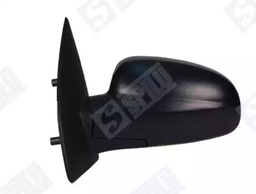 SPILU 50745
