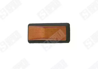 SPILU 508033