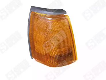 SPILU 508044
