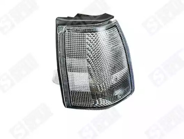 SPILU 508050