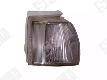 SPILU 508052