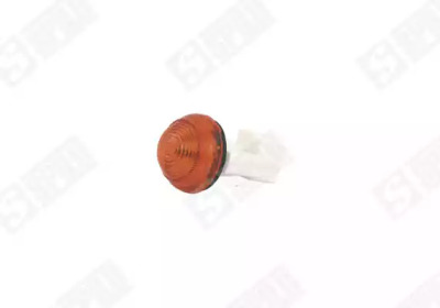 SPILU 508089