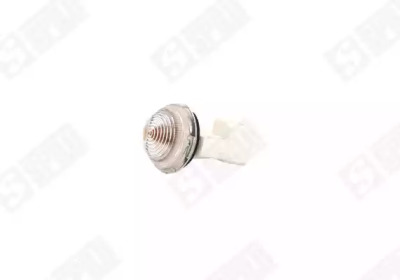 SPILU 508091