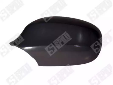 SPILU 51057