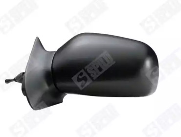 SPILU 51235