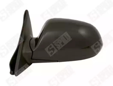 SPILU 51258