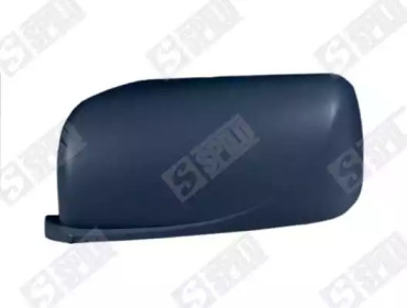 SPILU 51618