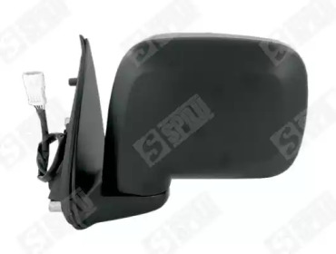 SPILU 52150