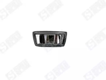 SPILU 522055