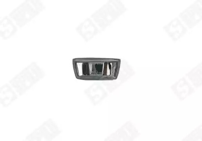 SPILU 522056
