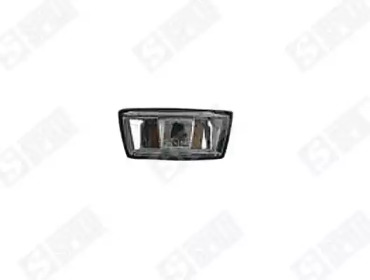 SPILU 522058