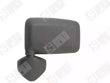 SPILU 52499