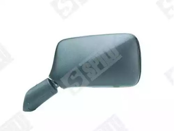 SPILU 52622