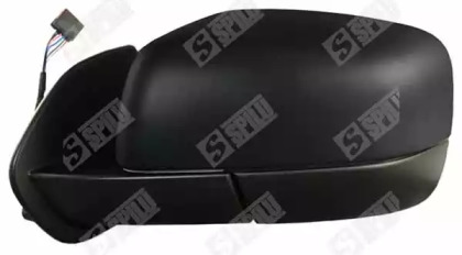 SPILU 52650
