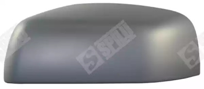 SPILU 52658