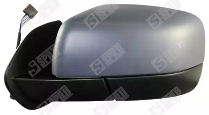 SPILU 52665