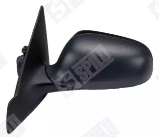 SPILU 52705