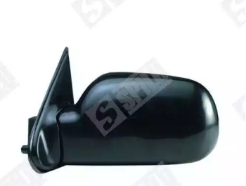 SPILU 53112