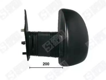 SPILU 53254