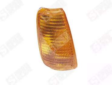 SPILU 535076