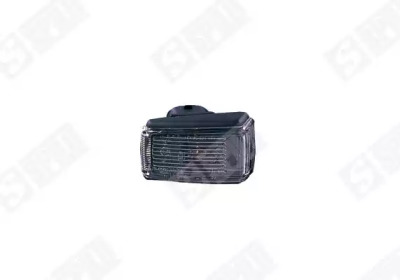 SPILU 536005