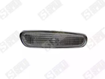 SPILU 536044