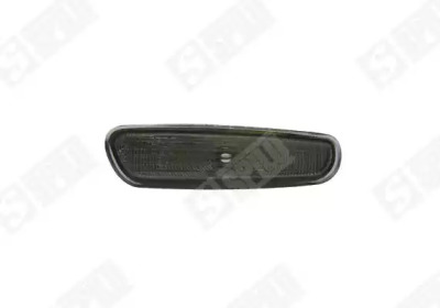 SPILU 536045