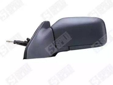SPILU 53635