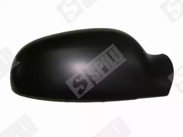 SPILU 53660