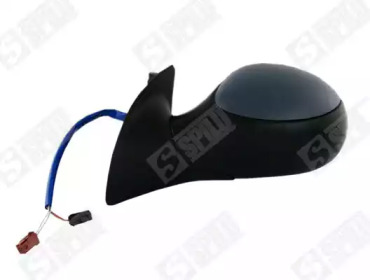 SPILU 53851