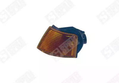 SPILU 542045