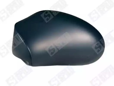 SPILU 54309