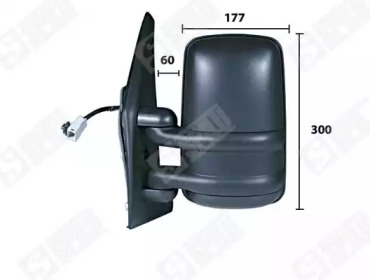 SPILU 54330